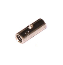 Load image into Gallery viewer, 12-10 Gauge High Temperature Butt Splice