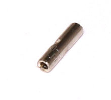 Load image into Gallery viewer, 22-18 Gauge High Temperature Butt Splice
