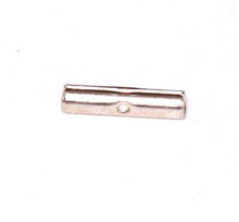 Load image into Gallery viewer, 22-18 Gauge High Temperature Butt Splice