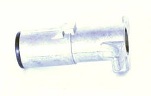 Load image into Gallery viewer, 4 Contact Zinc Trailer Plug