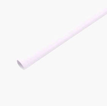 Load image into Gallery viewer, White Heat Shrink Single Wall Tubing 4ft. Stick