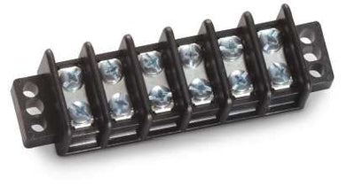 Push-On Terminals - Wiring Products