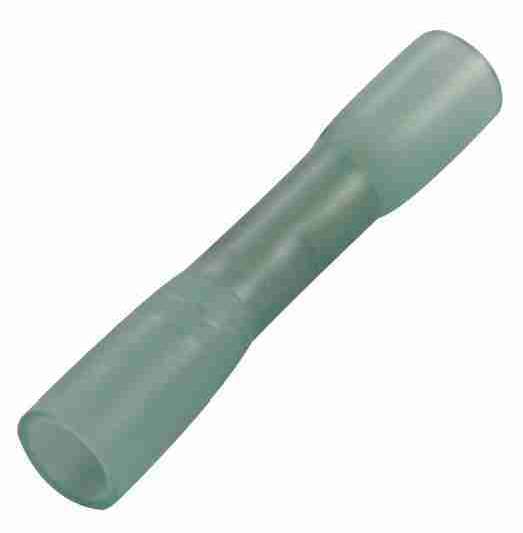 Heat Shrink Butt Connector Splices - WiringProducts – Wiring Products