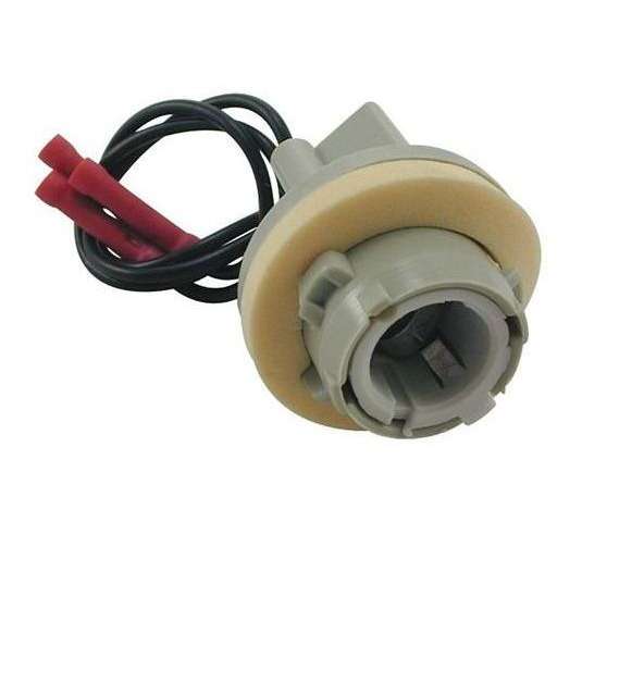 Ford OEM Connectors, Sockets, and Pigtails - Wiring Products
