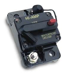 20 Amp Toggle Switches - Wiring Products