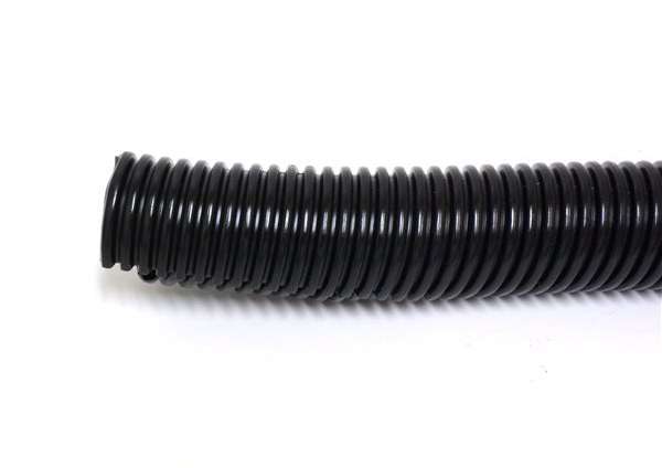 Wire Loom - Wiring Products