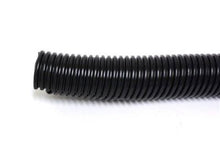 Load image into Gallery viewer, Slit Wire Loom Tubing - Black 1-1/4 Inch
