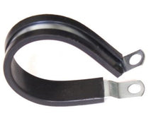 Load image into Gallery viewer, 1-5/8&#39;&#39; Cushioned Steel Cable Clamps

