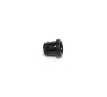 Load image into Gallery viewer, Black Nylon Grommets 1/8 inch side
