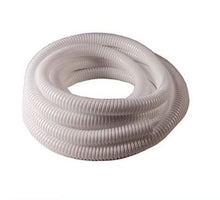 Load image into Gallery viewer, 1 inch White Wire Sleeve
