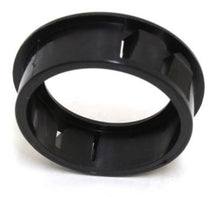 Load image into Gallery viewer, Black Nylon Grommets 1 inch under
