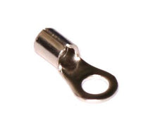 Load image into Gallery viewer, 12-10 AWG High Temperature Ring Terminals #10 Stud
