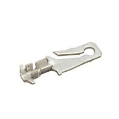 16-14 AWG 56 Series Male Terminal # 2971962 - WiringProducts, Ltd ...