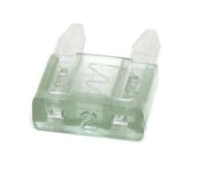 Load image into Gallery viewer, ATC/ATO MINI Fuses Grey Side
