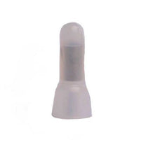 Load image into Gallery viewer, 22-18 Gauge Crimp Connector Cap
