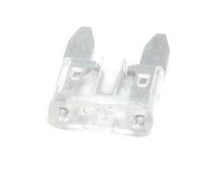 Load image into Gallery viewer, ATC/ATO MINI Fuses Side White
