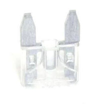 Load image into Gallery viewer, ATC/ATO MINI Fuses Standing White
