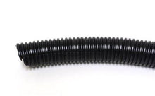 Load image into Gallery viewer, Slit Wire Loom Sleeve - Black 3/4"
