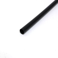 Load image into Gallery viewer, Dual Wall Heat Shrink With Adhesive 1 Foot Stick 3/8 Inch Black
