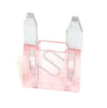 Load image into Gallery viewer, ATC/ATO MINI Fuses Pink Standing
