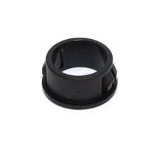 Load image into Gallery viewer, Black Nylon Grommets 5/8 inch side
