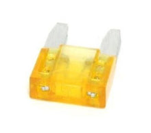 Load image into Gallery viewer, ATC/ATO MINI Fuses 5 amp
