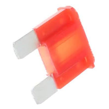 Load image into Gallery viewer, 50 Amp Maxi Fuse Red
