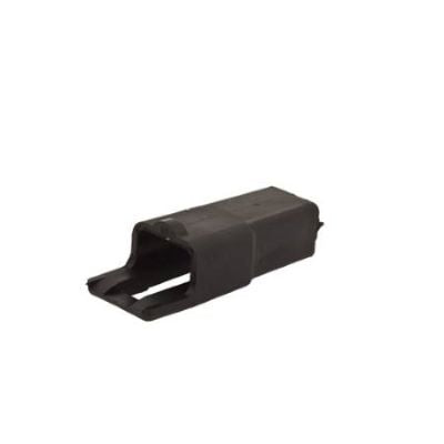 56 Series Connector Male Housing #2984528 - WiringProducts, Ltd ...
