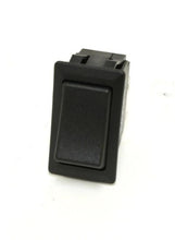 Load image into Gallery viewer, Full Size Rocker Switches - 1/4&#39;&#39; Tabs Double-Pole-Single-Throw
