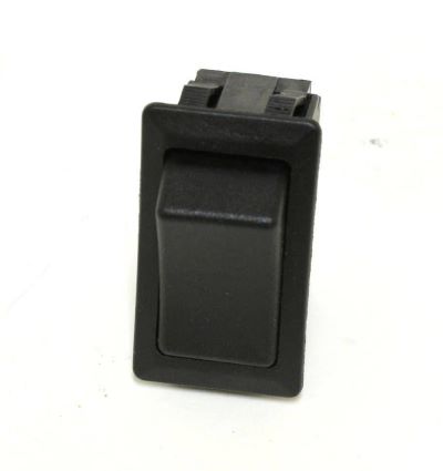 Full Size Rocker Switches - 1/4'' Tabs MOM-OFF