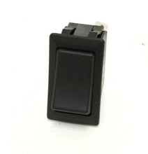 Load image into Gallery viewer, Full Size Rocker Switches - 1/4&#39;&#39; Tabs 
