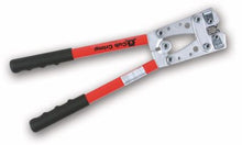 Load image into Gallery viewer, Battery Lug Crimper - Junior Hex
