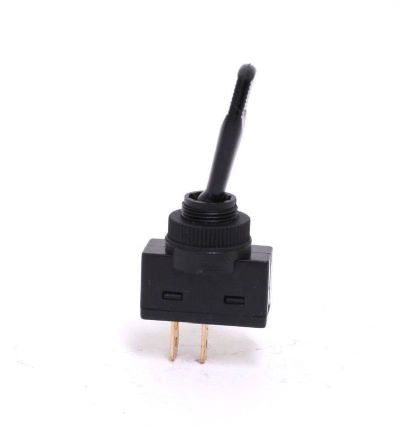 On-Off Extended Handle Illuminated Toggle Switches - WiringProducts ...