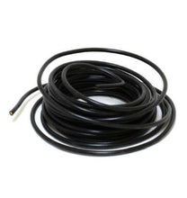 Load image into Gallery viewer, 14 Gauge Cross-link Automotive Wire 15 Foot Bundle Black
