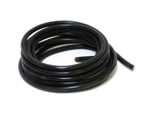 Load image into Gallery viewer, 10 Gauge Primary Wire Black 8 foot or 25 foot
