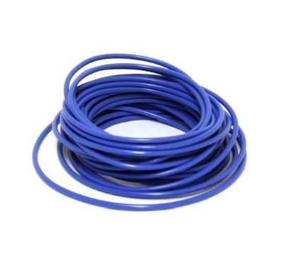Light Blue Primary Wire, 16 GA 1116113