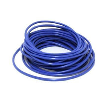 Load image into Gallery viewer, Blue 20 Foot Mini Pack of 16 Gauge Primary Automotive Wire
