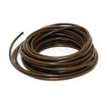 Load image into Gallery viewer, Brown 20 Foot Mini Pack of 16 Gauge Primary Automotive Wire
