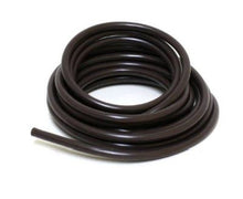 Load image into Gallery viewer, 10 Gauge Primary Wire Brown 8 foot or 25 foot
