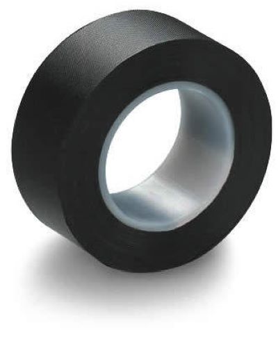 Cold Shrink Tape - 30 Feet x 1'' Wide Roll