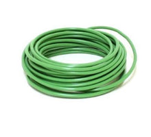 Load image into Gallery viewer, Crosslink Automotive Wire 16 Gauge 20 Foot Bundle Green
