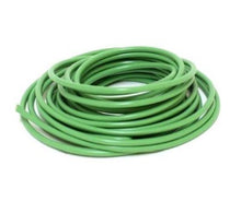 Load image into Gallery viewer, 14 Gauge Primary Automotive Wire Green Bundle
