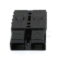 Load image into Gallery viewer, High Power Connector Housing Black 50 Amp
