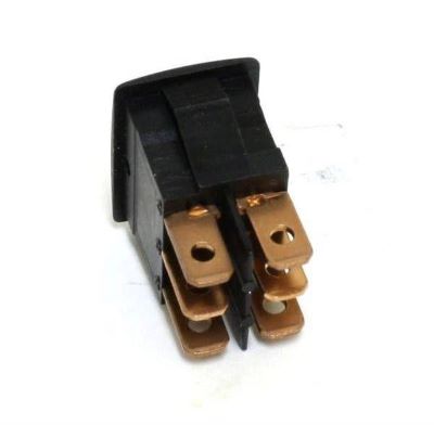 Mini Rocker Switch - WiringProducts, Ltd. – Wiring Products