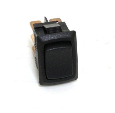 Mini Rocker Switch - WiringProducts, Ltd. – Wiring Products