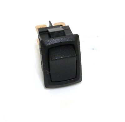 Mini Rocker Switch - WiringProducts, Ltd. – Wiring Products