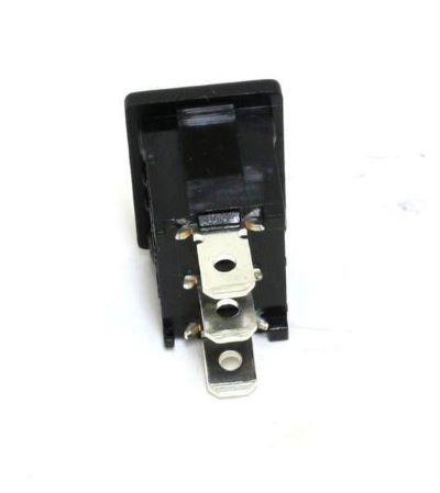 Mini Rocker Switch - WiringProducts, Ltd. – Wiring Products