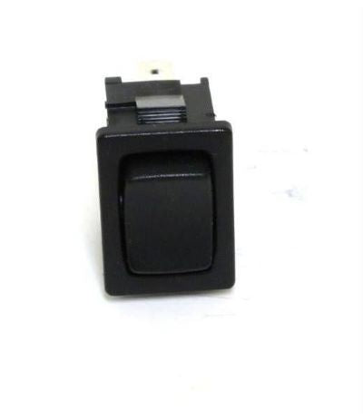 Mini Rocker Switch - WiringProducts, Ltd. – Wiring Products