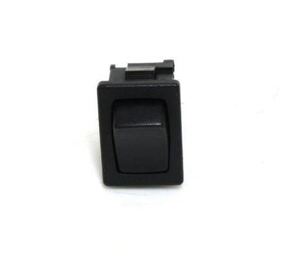 Mini Rocker Switch - WiringProducts, Ltd. – Wiring Products
