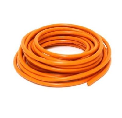 12 Gauge Primary Automotive Wire - Stranded - WiringProducts, Ltd. – Wiring  Products